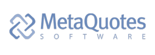 MetaQuotes Software Illustration