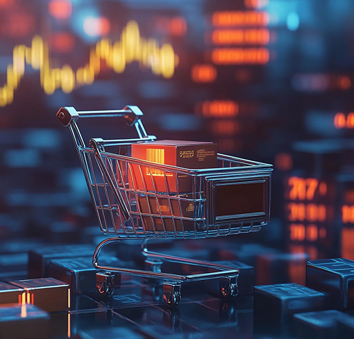 Altum Equips you withEverything to Succeed