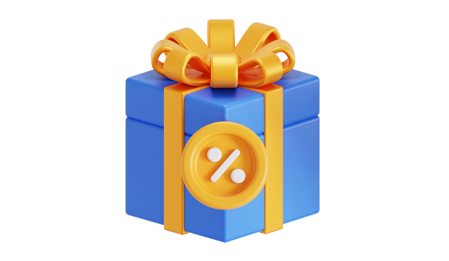 Why Choose Altum’s Bonus Program?