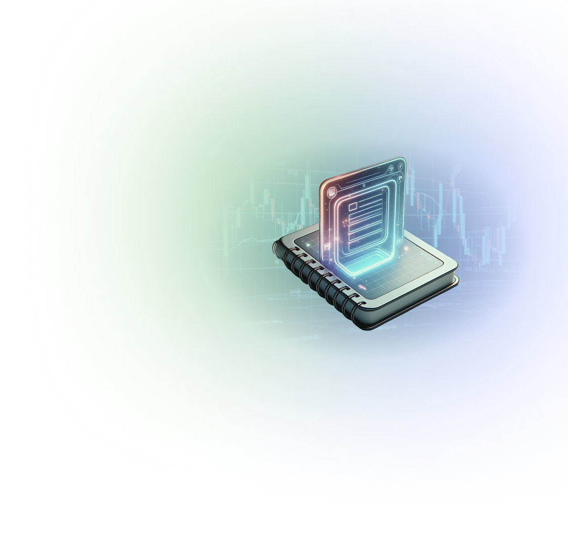 Legal Info in a Nutshell