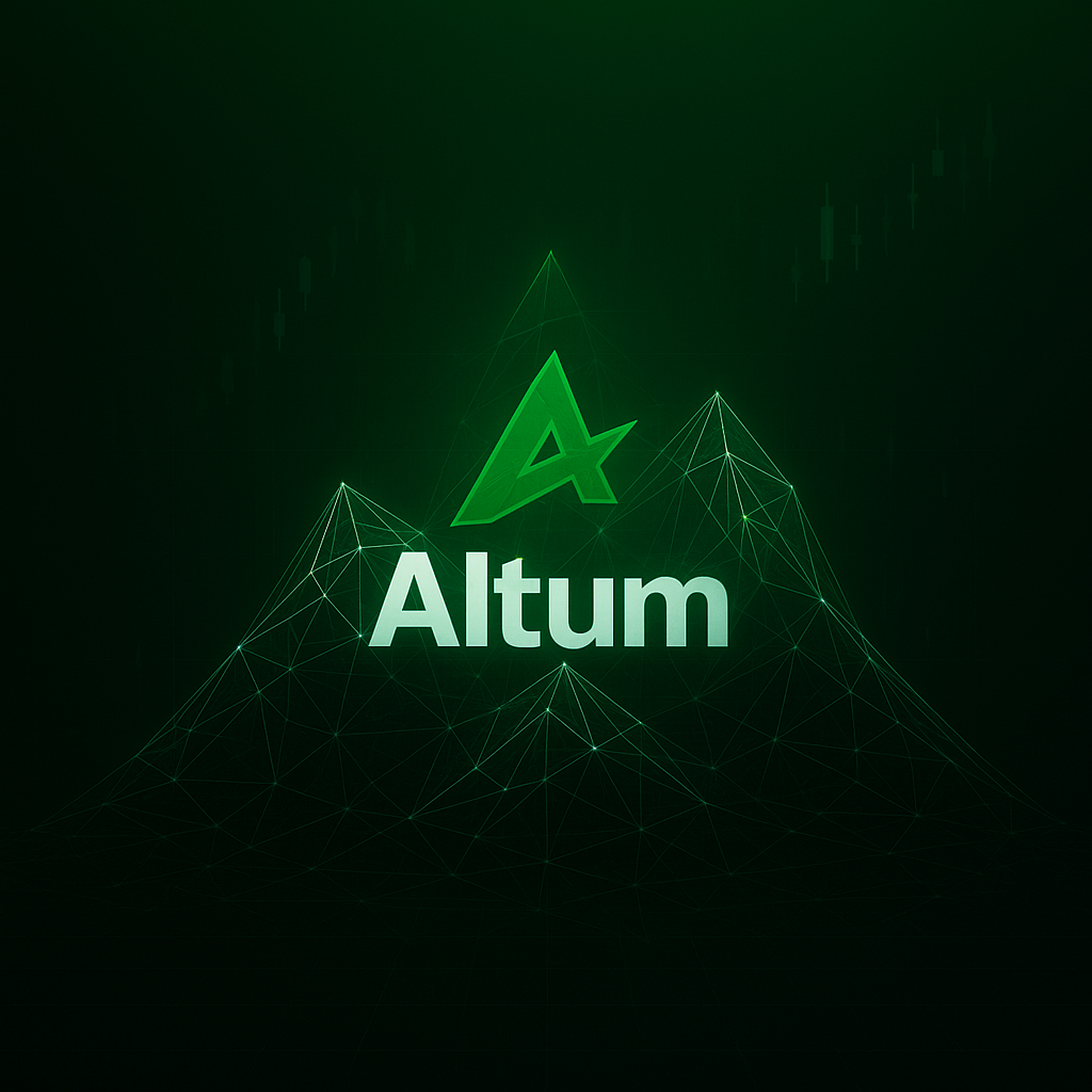 <h2>เราคือใคร</h2>