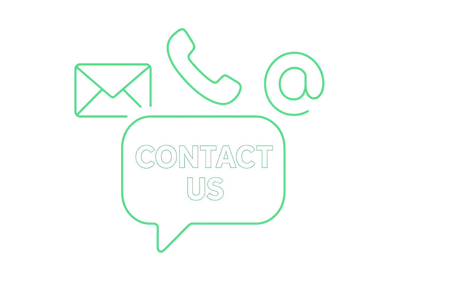 Mirror tablet phone icon